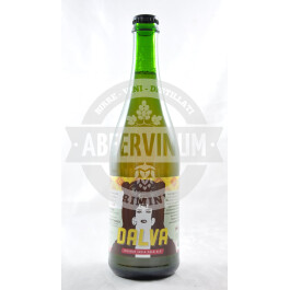 Vendita Birra Brasserie Thiriez Dalva 75cl al miglior prezzo | Scopri il  catalogo di Birre artigianali su Abeervinum Shop online