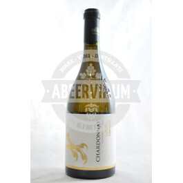 Vendita Vino Greco Ecosystem Chardonnay Tramonto 2018 - Alpha Estate al  miglior prezzo | Scopri il catalogo di Vini grecia su Abeervinum Shop online