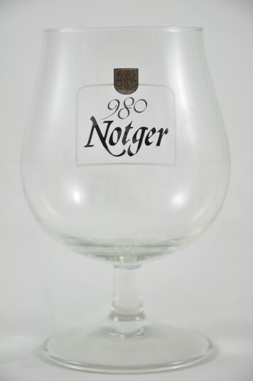 Bicchiere Birra 980 Notger