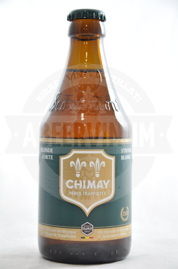 Birra Chimay 150 33cl