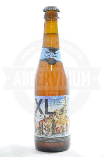 Birra De Dolle XL 33cl