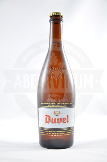 Birra Duvel 75cl