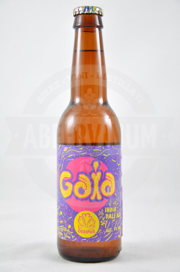 Birra Gaia 33cl