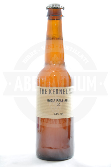 Birra The Kernel India Pale Ale 3C 33cl