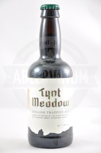 Birra Tynt Meadow 33cl