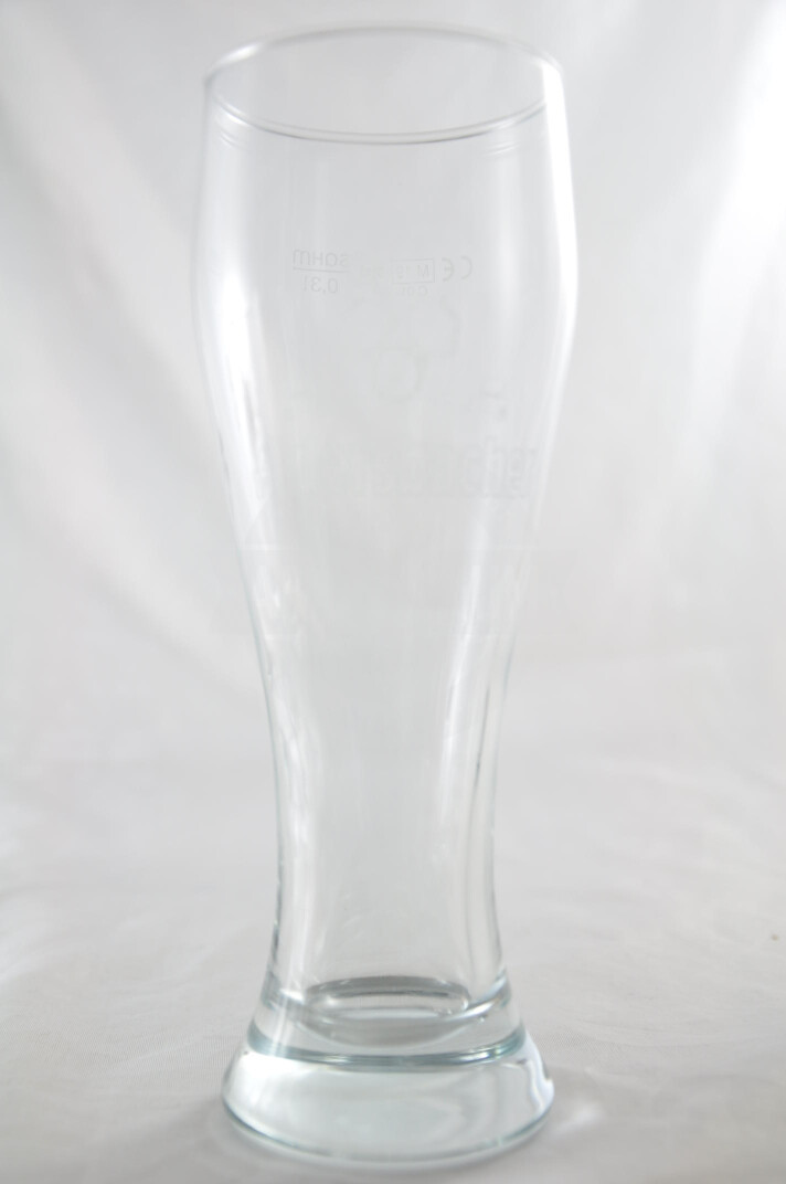 Vendita Bicchiere Birra Aldersbacher Weizen 30cl al miglior prezzo | Scopri  il catalogo di Bicchieri birra su Abeervinum Shop online