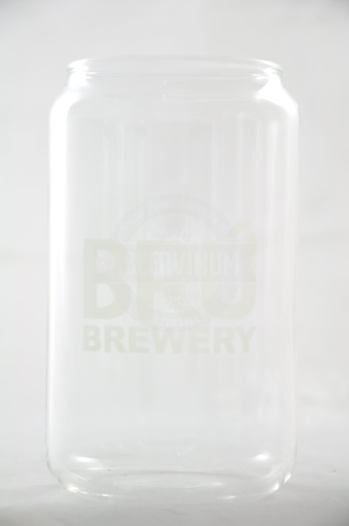 Vendita Bicchiere Bru Lattina 40cl al miglior prezzo | Scopri il catalogo di  Bicchieri birra su Abeervinum Shop online