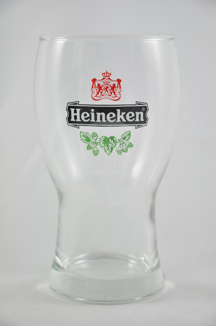 Vendita Bicchiere Birra Heineken al miglior prezzo | Scopri il catalogo di Bicchieri  birra su Abeervinum Shop online