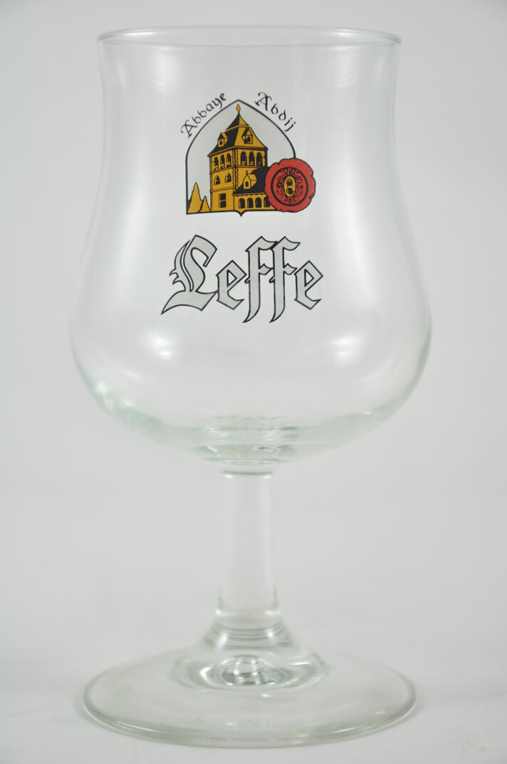 Vendita Bicchiere Birra Leffe 25cl al miglior prezzo | Scopri il catalogo  di Bicchieri birra su Abeervinum Shop online