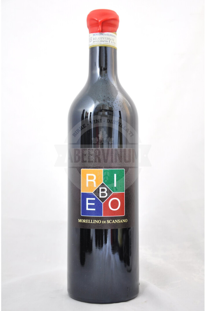 Vendita Vino Ribeo Morellino di Scansano DOCG 2021 - Roccapesta al miglior  prezzo | Scopri il catalogo di Vini toscana su Abeervinum Shop online