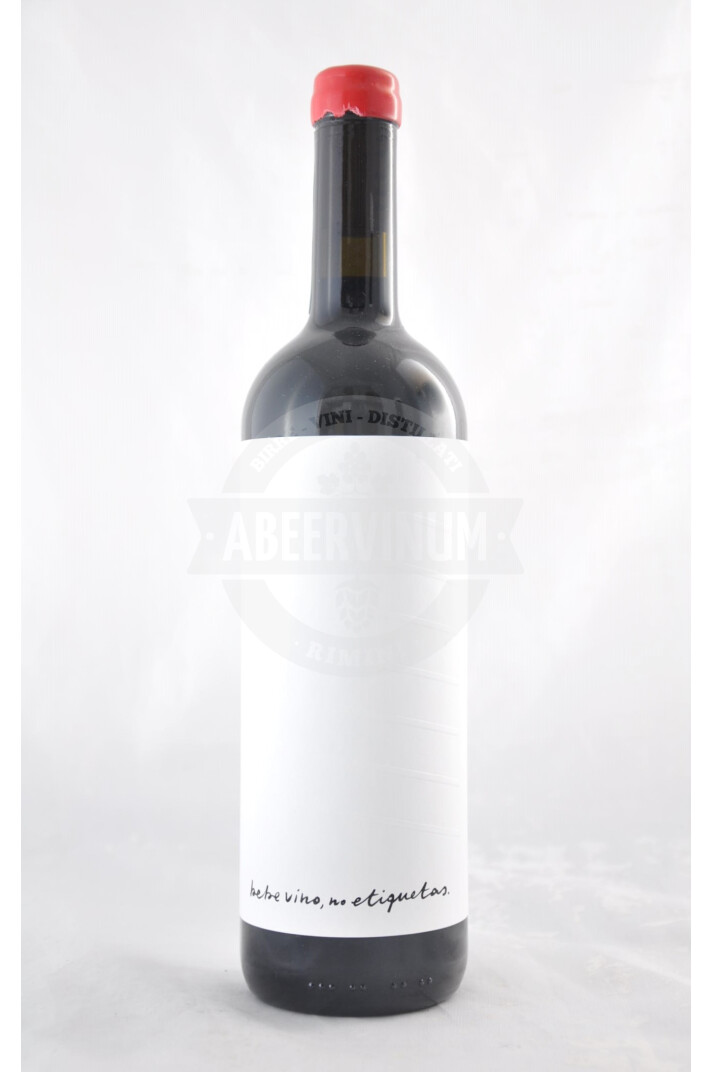 Vendita Vino Rosso Langhe DOC 2022 - DWNL al miglior prezzo | Scopri il  catalogo di Vini piemonte su Abeervinum Shop online
